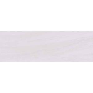 Керамическая плитка Gravita Basalt Silver 30x90