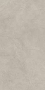 Керамогранит Vitra MicroCement K947811R0001VTEP Светлый Греж МатR10A 60x120