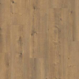 Ламинат AlixFloor Vitality Line 8 мм 8/32 4V ALX00426JUM Дуб урбанистический 1261x244
