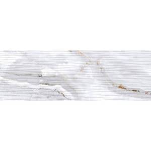 Декор Primavera Joie DG12-03 Silver Decor Glossy 30x90 Декор Primavera Joie DG12-03 Silver Decor Glossy 30x90