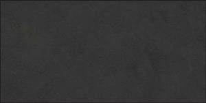 Керамогранит Primavera Elgon NR203 Dark Grey 60x120
