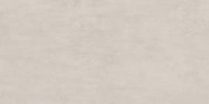 Керамогранит Laparet Malta LP6012G0301R Silver PRO серый матовый R10 STR 59.5х119.1