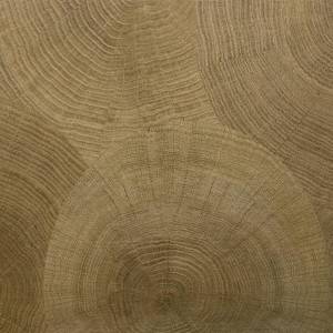 WPC Ламинат Vinilam Ceramo Stone 8/43 4V 61601 Дуб Натуральный 940x470