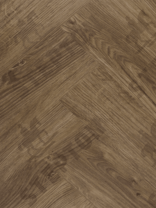 SPC Ламинат Stepton Nord Light (Норд Лайт) 5.5/43 4V 109 Каштан Темный 620x128