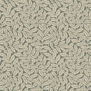 Обои бумажные Aura Old England Archives M1183