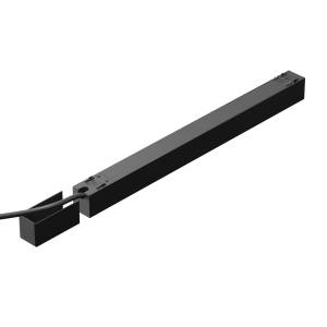 Блок питания встраиваемый Technical Radity TRA086DR-100B