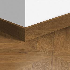 Плинтус Quick-Step QSPSKR04162 77x14x2400