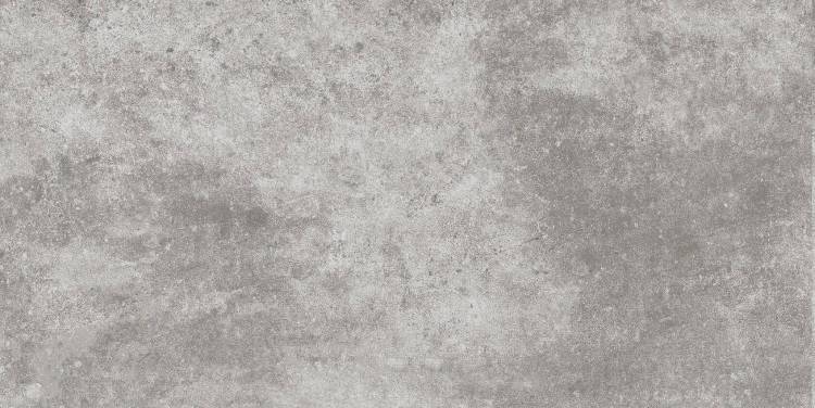 Керамогранит Primavera CR221 Marla Dark Grey Carving 60x120