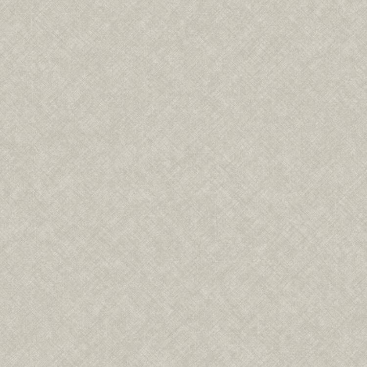 Обои Grandeco Concept CO 1103