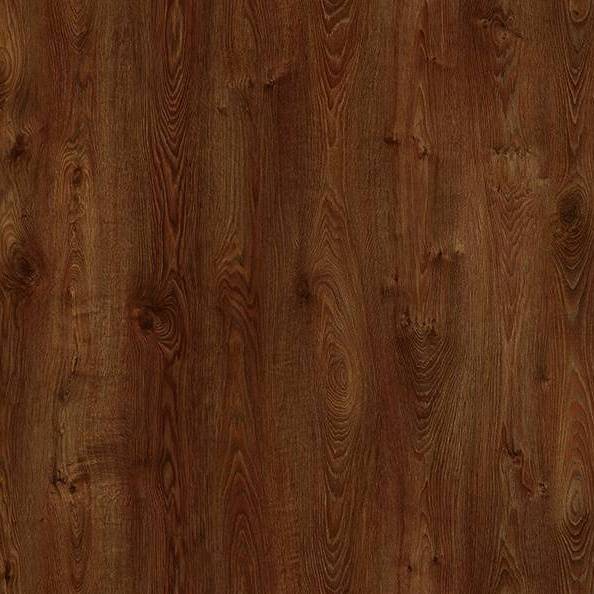 Ламинат AGT Effect 8/32 4V PRK905 Дуб Фудзияма 1200x191