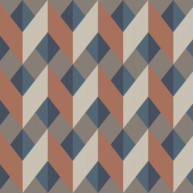 Обои Milassa Ритмика GM5021