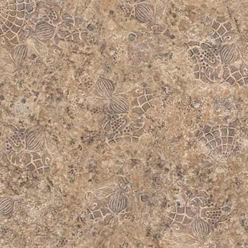 Линолеум Juteks Glamour Lava 369M (рулон: 2x25=50 м2)