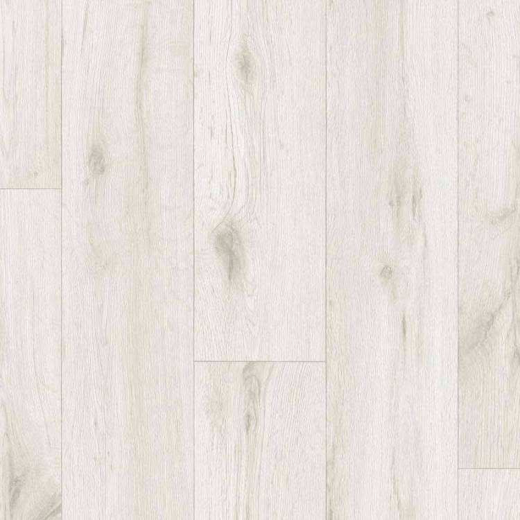 Линолеум Sinteros Sky 230972001 Eleanor 1 (рулон: 4x25=100 м2)