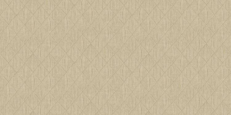Обои бумажные Bruno Zoff Gold 60130-5