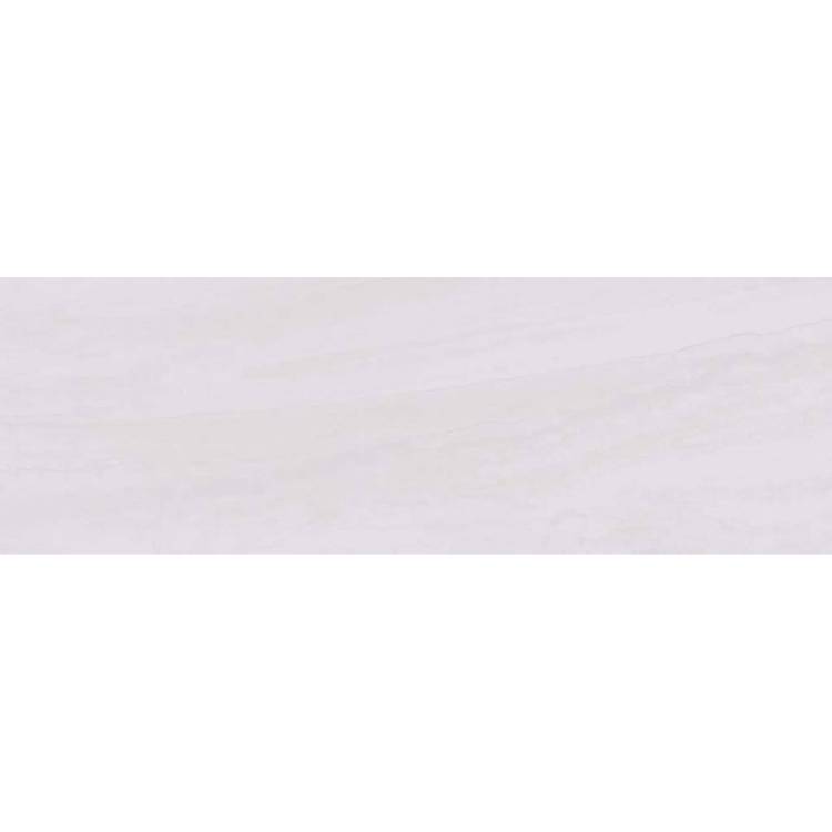 Керамическая плитка Gravita Basalt Silver 30x90