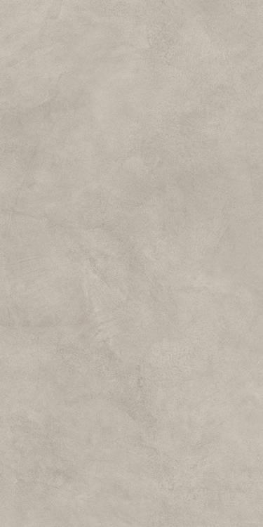Керамогранит Vitra MicroCement K947811R0001VTEP Светлый Греж МатR10A 60x120