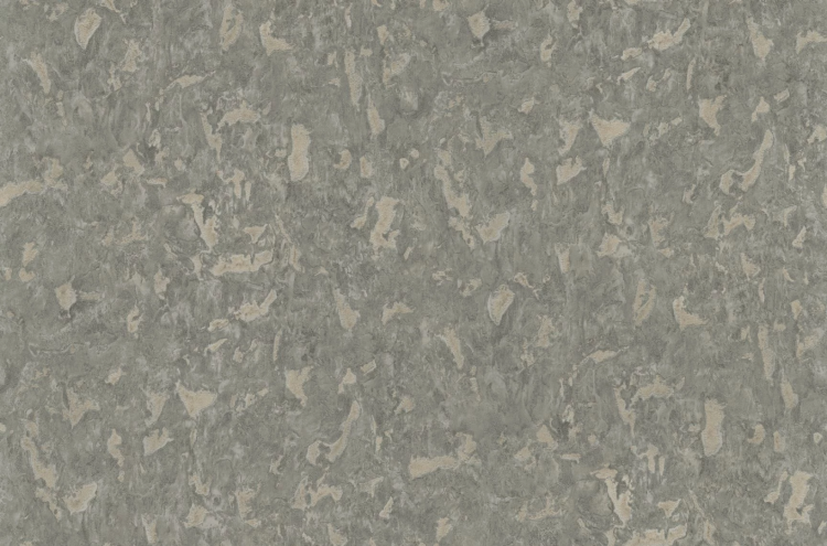 Обои Emiliana Parati Voyage 73729