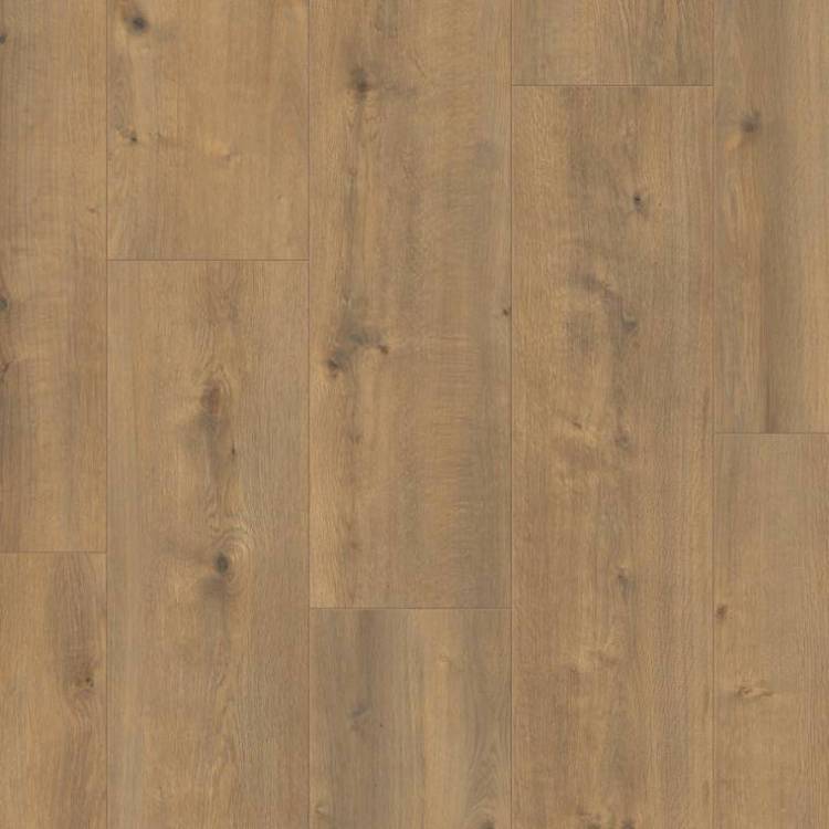 Ламинат AlixFloor Vitality Line 8 мм 8/32 4V ALX00426JUM Дуб урбанистический 1261x244