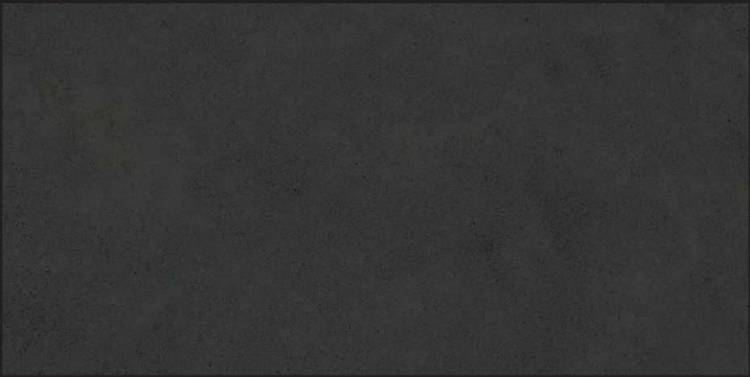 Керамогранит Primavera Elgon NR203 Dark Grey 60x120