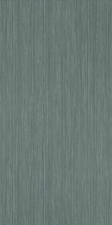 Керамическая плитка Creto Malibu NB_P0281 wood 30x60
