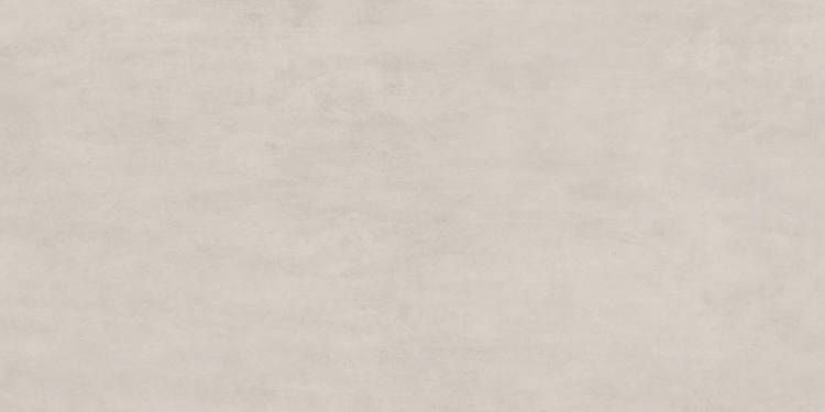 Керамогранит Laparet Malta LP6012G0301R Silver PRO серый матовый R10 STR 59.5х119.1