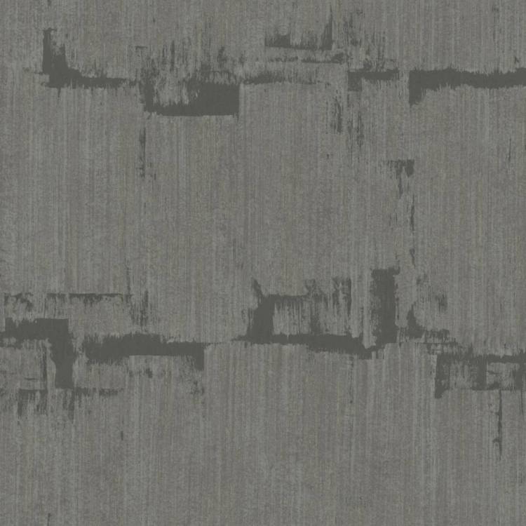 Обои York Collection Formations FM1062