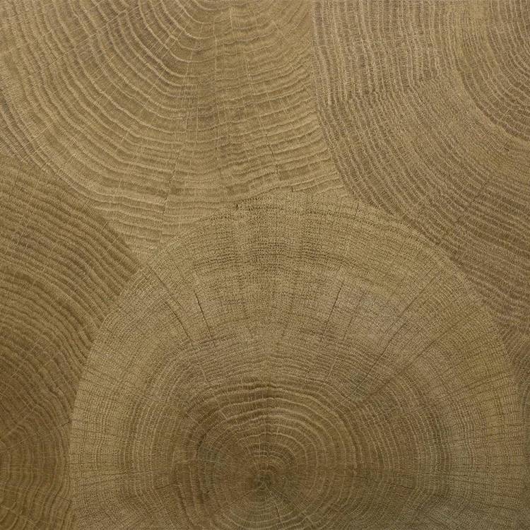 WPC Ламинат Vinilam Ceramo Stone 8/43 4V 61601 Дуб Натуральный 940x470