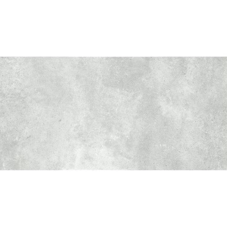 Керамогранит Delacora Walter D120212M Gray Карвинг 60x120