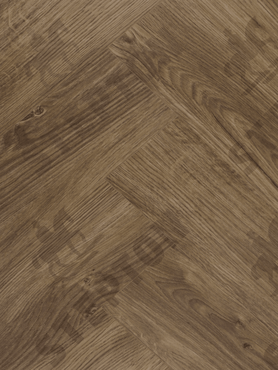 SPC Ламинат Stepton Nord Light (Норд Лайт) 5.5/43 4V 109 Каштан Темный 620x128