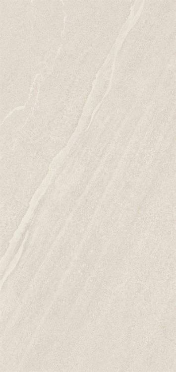 Керамогранит Estima Gabbro 40393 GB01/NS_R9/80x160x11R/GW White 80x160