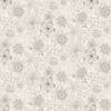 Обои флизелиновые Missoni Номе №4 M4A 10311 фото 2