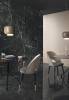 Керамогранит Keope Elements Lux N9A2 Calacatta Statuarietto Lap RT 120x278 фото 19