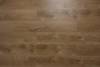 Ламинат Mostflooring Эко Плюс 10/34 4V 1001 Дуб Ява 1217x168 фото 9