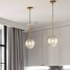 Подвесной светильник Imperium Loft Arto 182693-26 фото 3