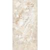 Керамогранит Gresant Breccia Boreale Beige Infinia Sugar Carving It 60x120