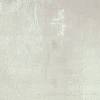 Керамогранит Apavisa Porcelanico Alchemy 7.0 8431940324055 White Natural 59.55x59.55