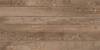 Керамическая плитка Керлайф Sherwood Decor Honey 31.5х63