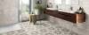 Керамогранит Mainzu Patchwood Grigio 20x20 фото 3
