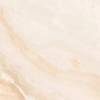Керамогранит ITC Silk Onyx Crema Sugar 60x60