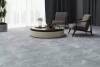 Керамогранит Exagres Silk Base Vesuvio Matt 60x60 фото 4