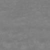 Керамогранит Gresse Beton GRS09-07 Sigiriya Drab 60x60 фото 4