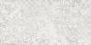 Декор Global Tile Loft GT67VG тип 3 Серый 50x25