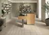 Керамогранит Imola Ceramica Crew Umami CR UMA 120B RM 120x120 фото 12