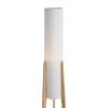 Торшер Freya Modern FR5543FL-01T фото 4
