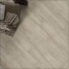 LVT Плитка Fine Floor Rich 2.5/43 4V FF-2098 Дуб Монтекристо 1320x196 фото 4