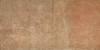 Клинкерная плитка Paradyz Scandiano Rosso Klinkier 30x60