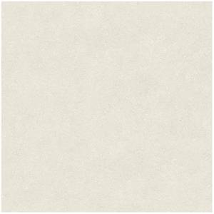 Керамогранит Porcelanosa Terra 100348029 Bone 120x120