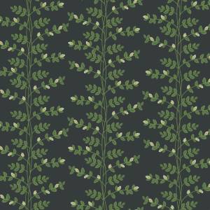 Обои York Collection Rifle Paper Co 3rd Edition RF7422