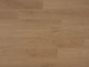 Ламинат Icon Floor Lime 8/33 4V LM-307 Дуб Спрингстин 1217x168