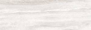 Керамическая плитка Metropol Luxury White Mat 30x90